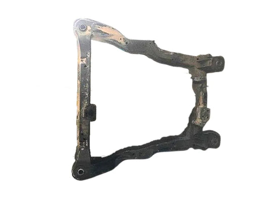 2004 Lexus RX330 RX350 RX450 Front Subframe Suspension Crossmember Cradle