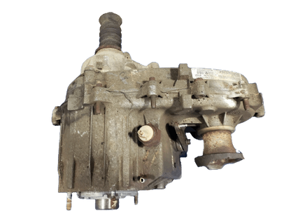 2004 Grand Cherokee 4.0 Transfer Case Assembly NP242 Select-Trac