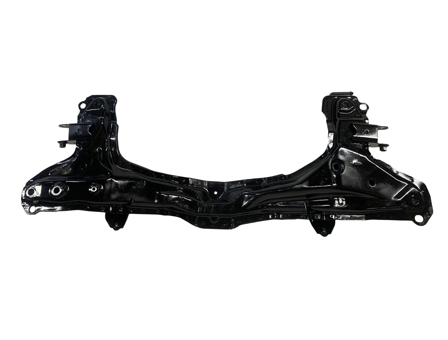 2005-2006 Honda CR-V CRV Rear K Frame Cradle Suspension Crossmember Subframe