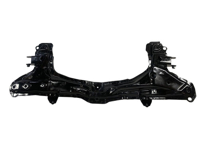 2005-2006 Honda CR-V CRV Rear K Frame Cradle Suspension Crossmember Subframe