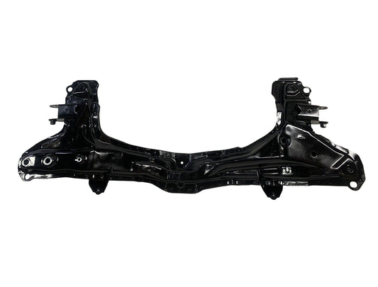 2005-2006 Honda CR-V CRV Rear K Frame Cradle Suspension Crossmember Subframe