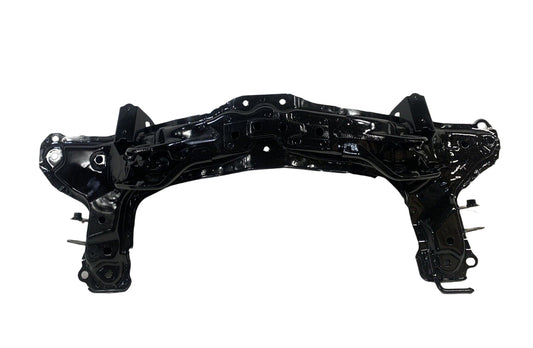 2005-2006 Honda CR-V CRV Rear K Frame Cradle Suspension Crossmember Subframe
