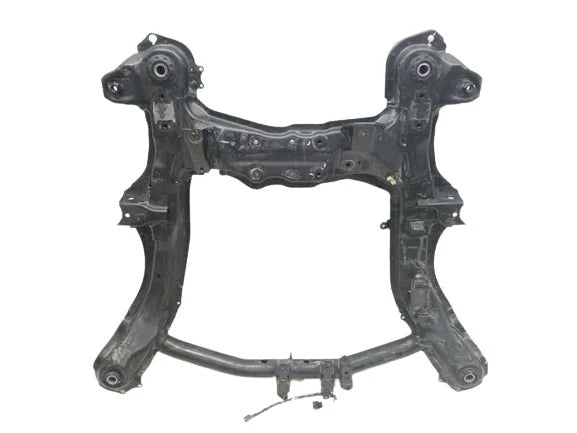 2005-2006 Honda Odyssey Front Engine Cradle Crossmember