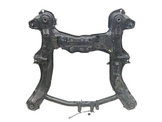 2005-2006 Honda Odyssey Front Engine Cradle Crossmember