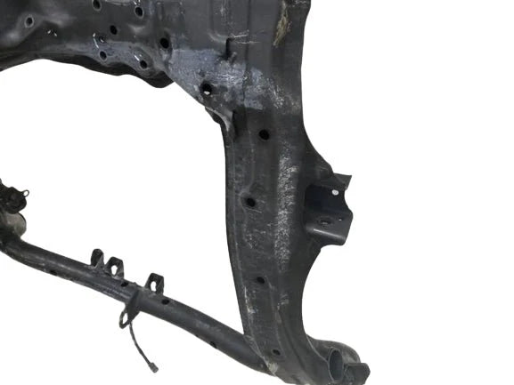 2005-2006 Honda Odyssey Front Engine Cradle Crossmember