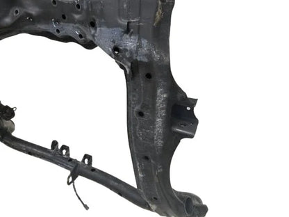2005-2006 Honda Odyssey Front Engine Cradle Crossmember