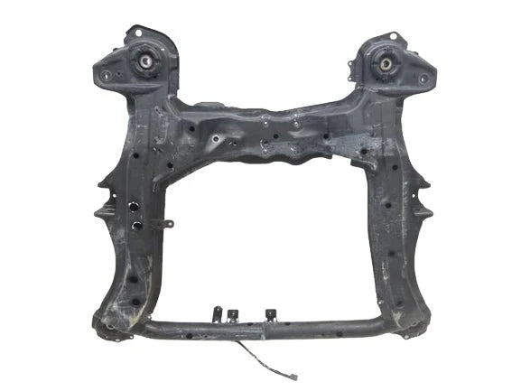 2005-2006 Honda Odyssey Front Engine Cradle Crossmember