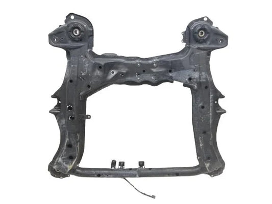 2005-2006 Honda Odyssey Front Engine Cradle Crossmember