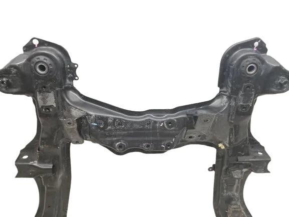 2005-2006 Honda Odyssey Front Engine Cradle Crossmember