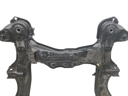 2005-2006 Honda Odyssey Front Engine Cradle Crossmember