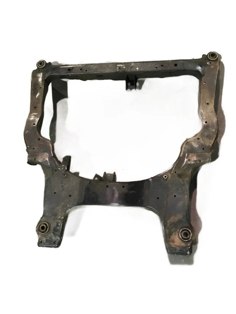 2005-2006 Nissan Altima Front Subframe Suspension Crossmember Cradle 2.5L OEM