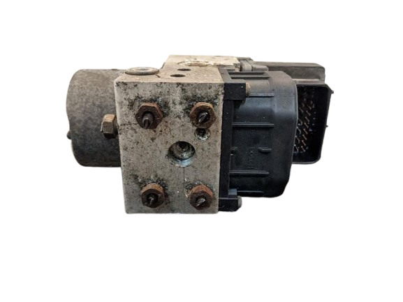 2005 - 2006 Ford F150 ABS Anti-Lock Brake Pump Assembly, 4x2, from 11/29/04
