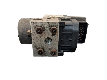 2005 - 2006 Ford F150 ABS Anti-Lock Brake Pump Assembly, 4x2, from 11/29/04