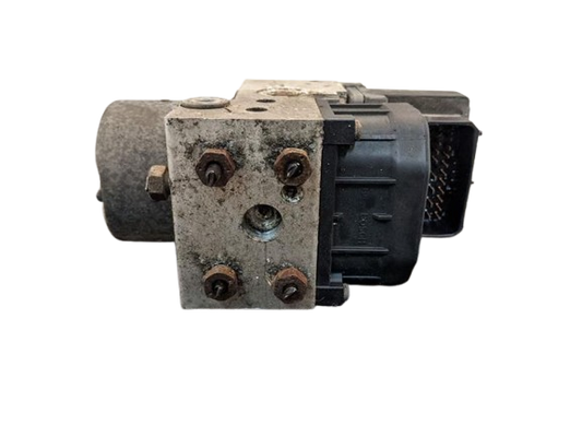 2005 - 2006 Ford F150 ABS Anti-Lock Brake Pump Assembly, 4x2, from 11/29/04