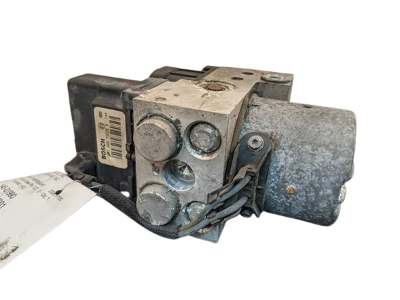 2005 - 2006 Ford F150 ABS Anti-Lock Brake Pump Assembly, 4x2, from 11/29/04