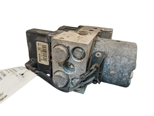 2005 - 2006 Ford F150 ABS Anti-Lock Brake Pump Assembly, 4x2, from 11/29/04