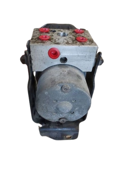 2005 - 2006 Ford F150 ABS Anti-Lock Brake Pump Assembly, 4x4, from 11/29/04