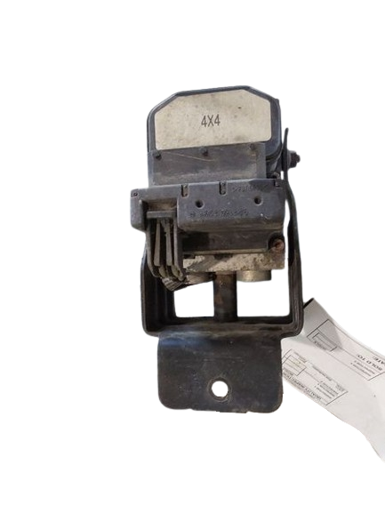 2005 - 2006 Ford F150 ABS Anti-Lock Brake Pump Assembly, 4x4, from 11/29/04