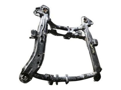 2003-2004 Honda Pilot Front Subframe Engine Cradle 03 04 Crossmember Suspension