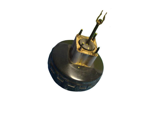 1994-1997 Acura Integra Power Brake Booster Without ABS