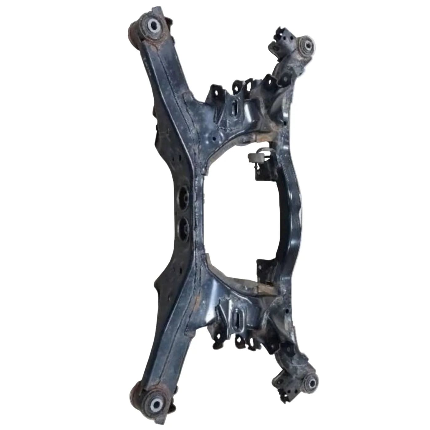 2005-2009 Subaru Legacy Outback Rear Suspension Cross Member K-Frame Crossmember