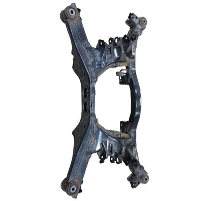 2005-2009 Subaru Legacy Outback Rear Suspension Cross Member K-Frame Crossmember