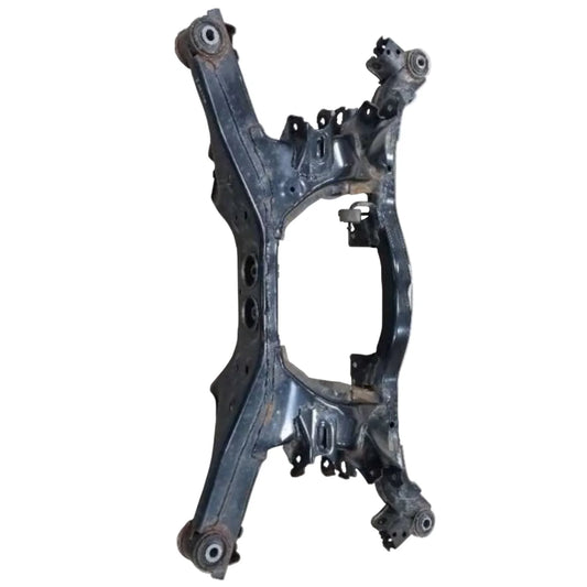 2005-2009 Subaru Legacy Outback Rear Suspension Cross Member K-Frame Crossmember