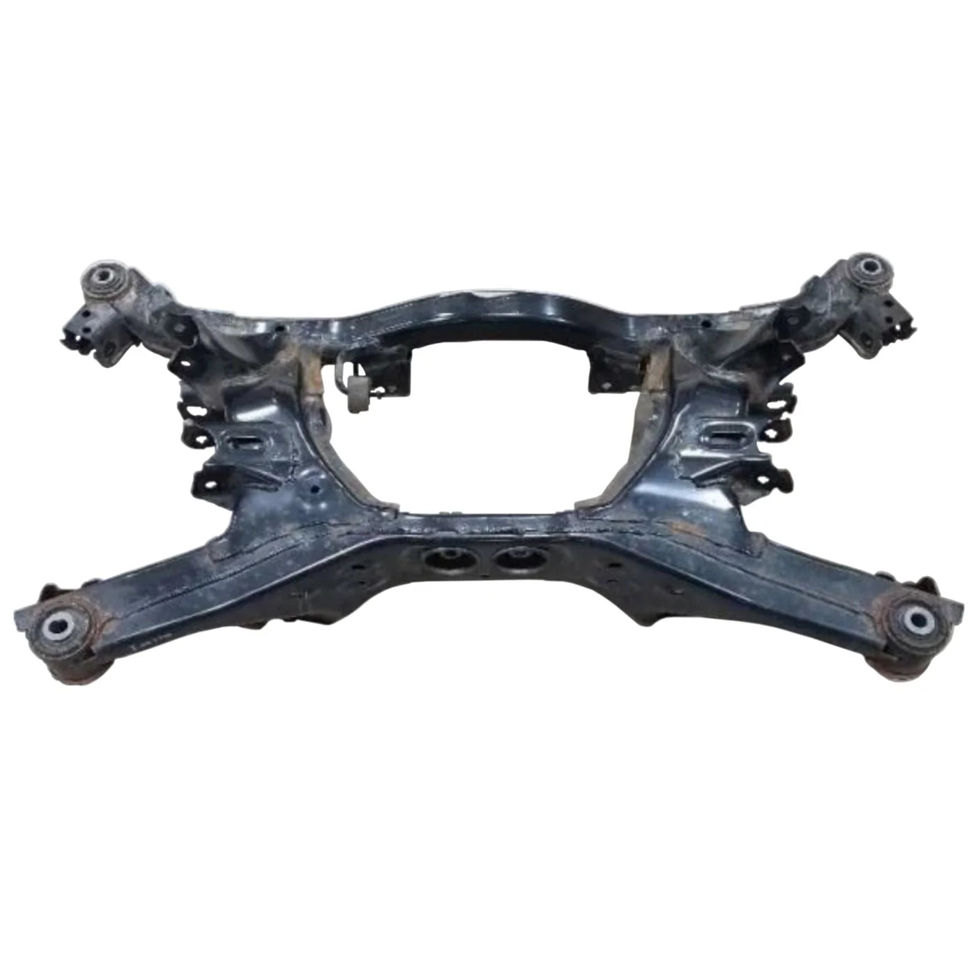 2005-2009 Subaru Legacy Outback Rear Suspension Cross Member K-Frame Crossmember