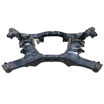 2005-2009 Subaru Legacy Outback Rear Suspension Cross Member K-Frame Crossmember