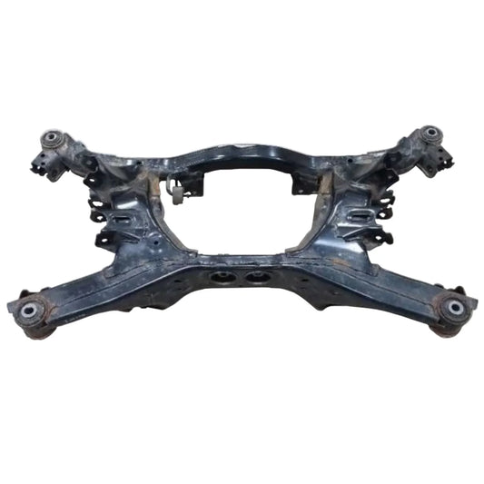 2005-2009 Subaru Legacy Outback Rear Suspension Cross Member K-Frame Crossmember