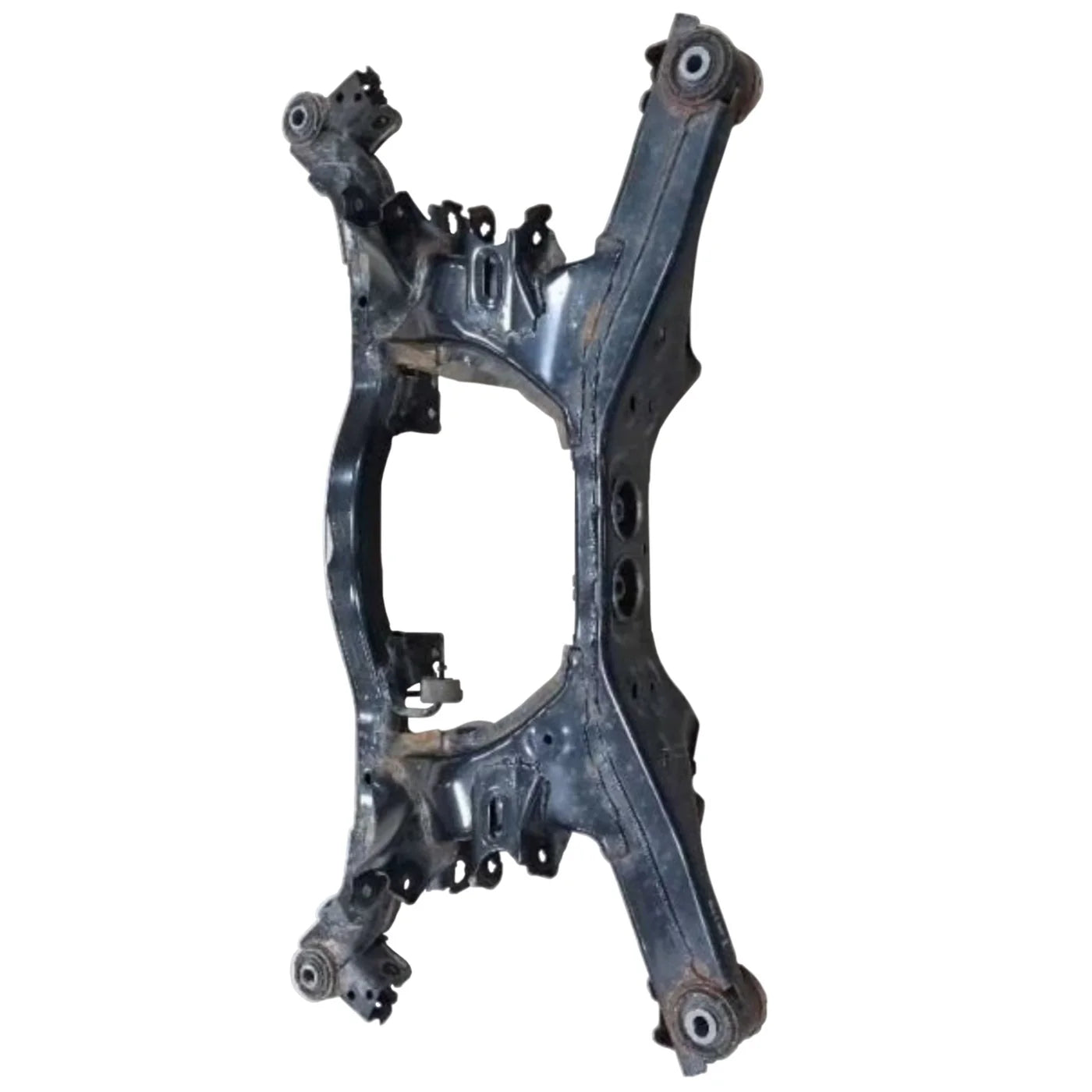 2005-2009 Subaru Legacy Outback Rear Suspension Cross Member K-Frame Crossmember