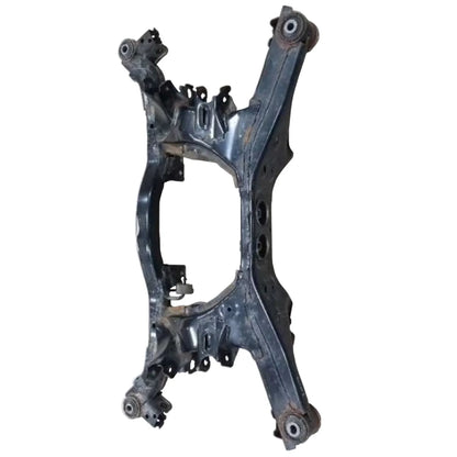 2005-2009 Subaru Legacy Outback Rear Suspension Cross Member K-Frame Crossmember