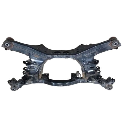 2005-2009 Subaru Legacy Outback Rear Suspension Cross Member K-Frame Crossmember