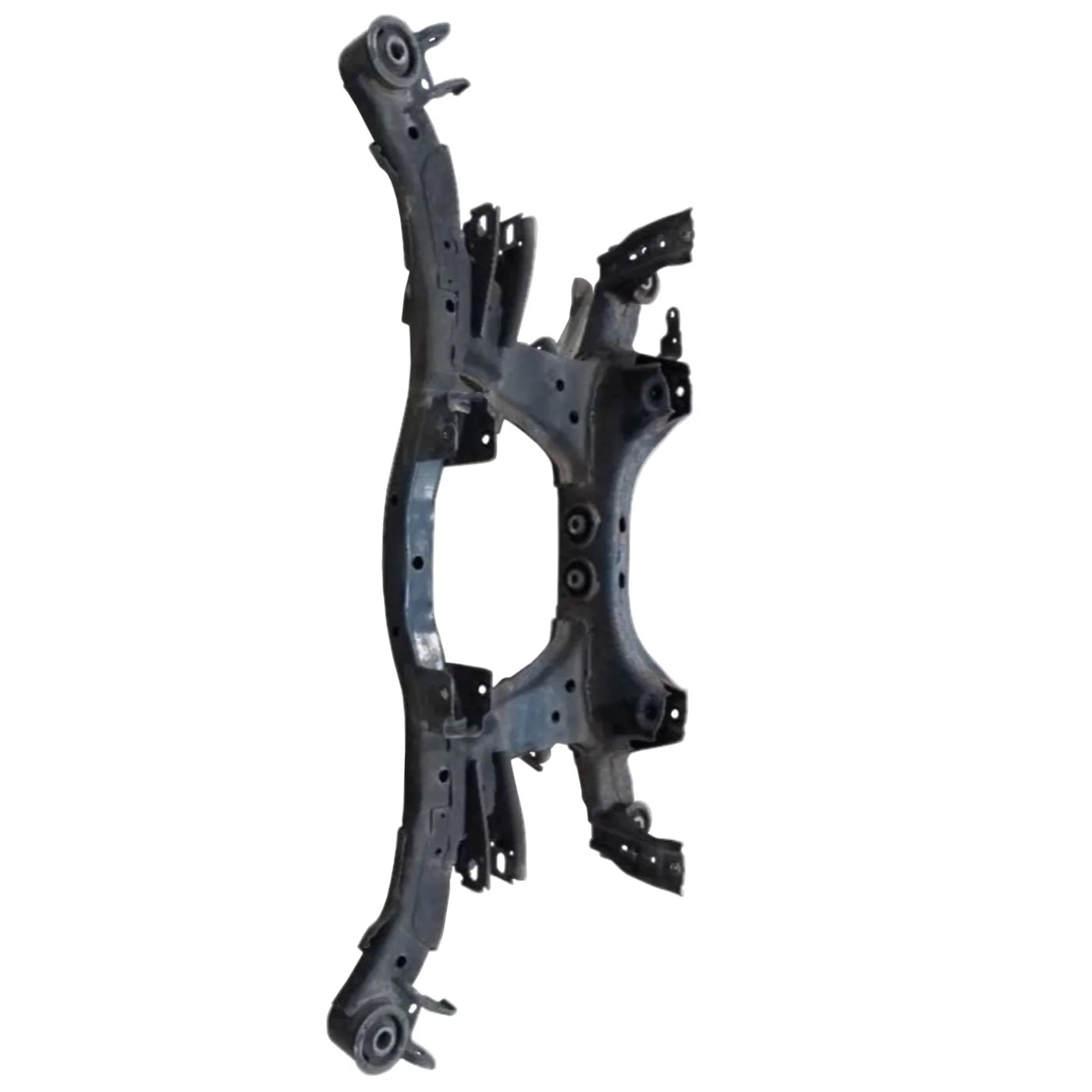 2005-2009 Subaru Legacy Outback Rear Suspension Cross Member K-Frame Crossmember