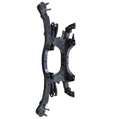 2005-2009 Subaru Legacy Outback Rear Suspension Cross Member K-Frame Crossmember
