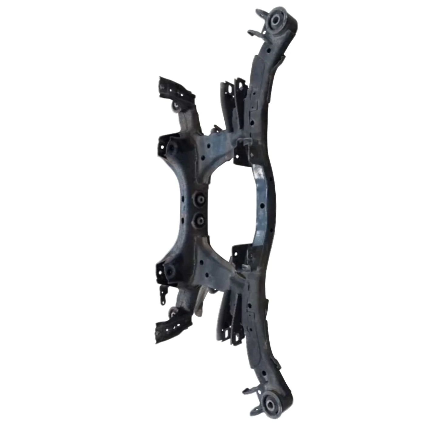 2005-2009 Subaru Legacy Outback Rear Suspension Cross Member K-Frame Crossmember