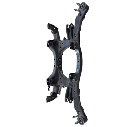 2005-2009 Subaru Legacy Outback Rear Suspension Cross Member K-Frame Crossmember