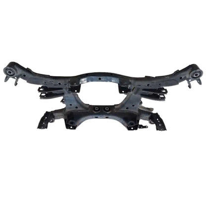 2005-2009 Subaru Legacy Outback Rear Suspension Cross Member K-Frame Crossmember