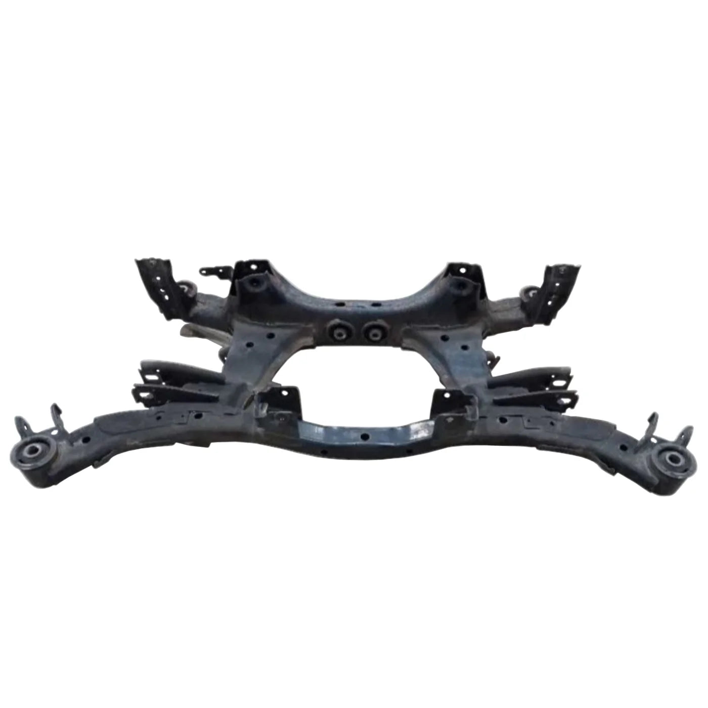 2005-2009 Subaru Legacy Outback Rear Suspension Cross Member K-Frame Crossmember