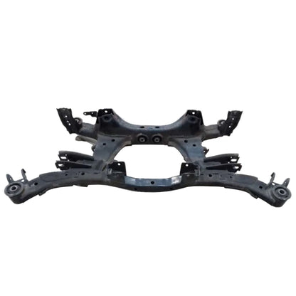 2005-2009 Subaru Legacy Outback Rear Suspension Cross Member K-Frame Crossmember