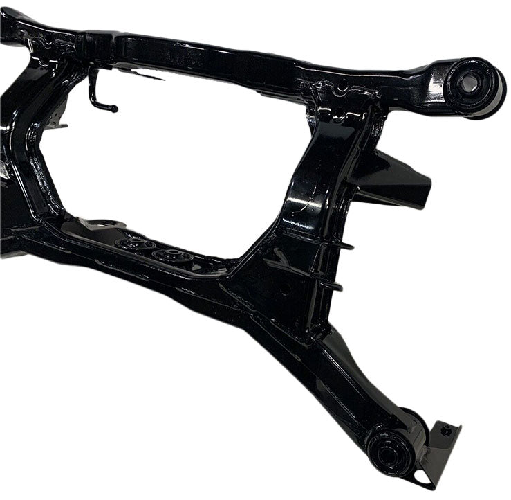 2005-2009 Subaru Legacy Rear Crossmember Subframe Cradle