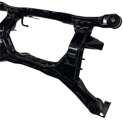 2005-2009 Subaru Legacy Rear Crossmember Subframe Cradle