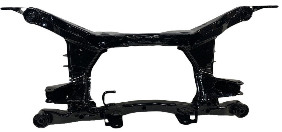2005-2009 Subaru Legacy Rear Crossmember Subframe Cradle