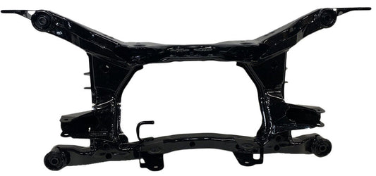 2005-2009 Subaru Legacy Rear Crossmember Subframe Cradle