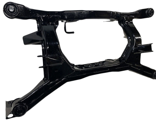 2005-2009 Subaru Legacy Rear Crossmember Subframe Cradle
