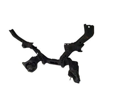2005-2010 Ford Mustang Engine Cradle Crossmember Subframe