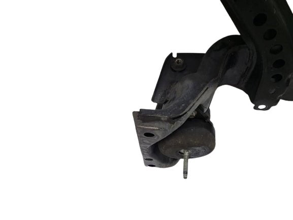 2005-2010 Ford Mustang Engine Cradle Crossmember Subframe