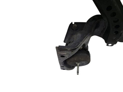2005-2010 Ford Mustang Engine Cradle Crossmember Subframe
