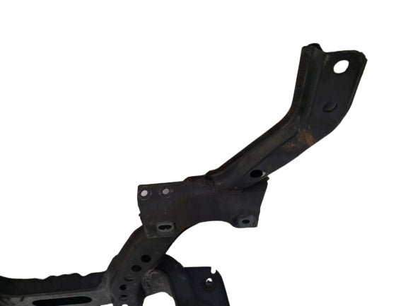2005-2010 Ford Mustang Engine Cradle Crossmember Subframe