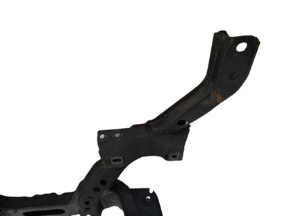 2005-2010 Ford Mustang Engine Cradle Crossmember Subframe